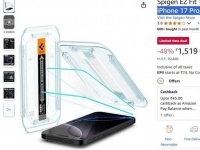 iPhone 17    ,  Plus  