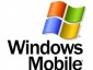Windows Mobile 6.0     