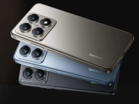 Xiaomi 15T Pro: '  ,    