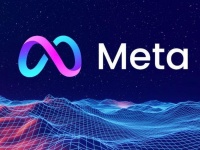   $100  ? Meta    ز  OpenAI