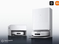 Xiaomi  Xiaomi Mijia M40S:  -   Mijia  