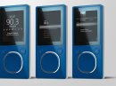     Zune