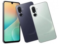    Samsung Galaxy Jump 4      Super AMOLED