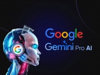Google AI Pro      -   16%