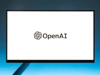  OpenAI  Microsoft ?     