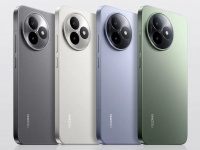   Redmi K80 Ultra  $360: 7410 , 100 ,  OLED 1,5K 144 , IP69