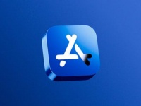   500  : Apple   App Store,    