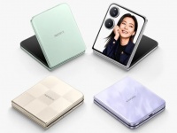    Xiaomi Mix Flip 2 -   5000 