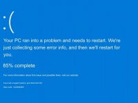 ʳ : Microsoft      Windows 11