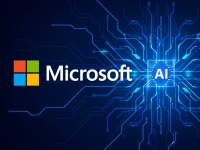  ز     '   Microsoft