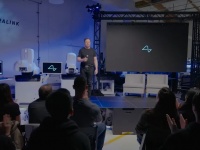 Neuralink    :  Call of Duty    