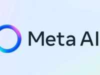 Meta   OpenAI      ز