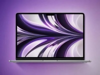 : Apple   MacBook    iPhone