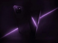    AI+  8 : 5000 ,  50 ,  NxtQuantum, ز- -  59 