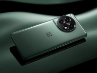 OnePlus 11    ,  ,     