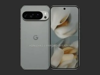  Google Pixel 10 Pro  Pixel 10 Pro XL     