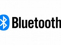 ̳            Bluetooth