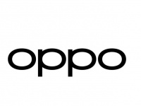 OPPO       Volkswagen Group   
