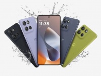  Moto G100 Pro:  AMOLED 120 ,  6720    Sony