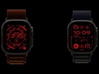 Apple Watch Ultra 3    '   5G