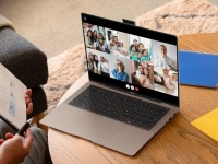 Honor    MagicBook Art 14  Intel Core Ultra 200H   