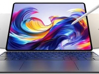 Honor    MagicPad 3   13,3-     $420