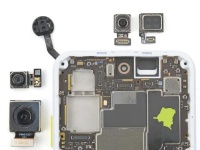 Fairphone 6      iFixit