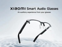 Xiaomi     - Smart Audio Glasses