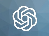 OpenAI  : GPT-5    ز-  ChatGPT