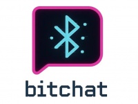  Twitter  Bitchat -  ,    