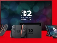 Nintendo Switch 2      Xbox Series S -      