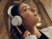 Beyerdynamic   Aventho -   ,  Bluetooth  