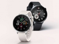 OnePlus     Watch 3  $299   Buds 4  $129