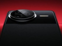 Redmi K90 Pro  Snapdragon 8 Elite 2 ,   ,  