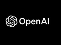 OpenAI   ,    ز-