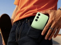 Tecno       Spark 40   ز-