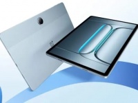   OnePlus Pad Lite - 11- 90- ,  Helio G100    9340   $268