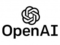 OpenAI       Tesla, xAI  Meta