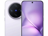 vivo X300 Pro Mini    ,  Samsung Galaxy S25: 7000 , IP68/IP69      6,3 