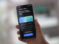 Samsung     Galaxy S25  Galaxy S24,    One UI 8