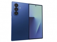 Samsung ,   Galaxy Fold7    4400 