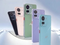    AI+ Nova 5G  Pulse: 90     $60