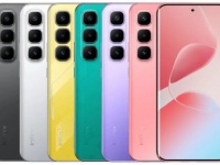 Infinix      Hot 60 Pro+  Hot 60 Pro      