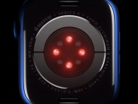 Apple  ز,    '     92%