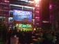 Nokia XpressMusic Party: 4     