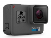 GoPro      Insta360   