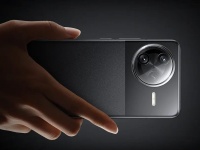  Redmi K90  Redmi K90 Pro     -  7000 