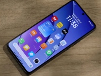 Xiaomi    :    Redmi Turbo 5