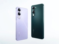   vivo Y19s GT 5G  $127: ,   50 ,  ,    '