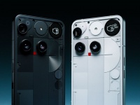  15  Nothing Phone (3)   allo.ua  39 999 ,  eadphone (1)   11 999 